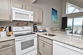 Grand Beach by Youngs Suncoast