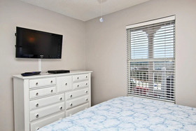 Grand Beach by Youngs Suncoast