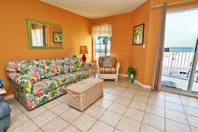 Grand Beach by Youngs Suncoast