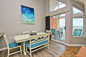 Grand Beach by Youngs Suncoast