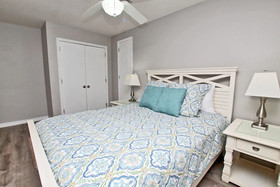 Grand Beach by Youngs Suncoast