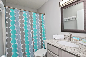 Grand Beach by Youngs Suncoast