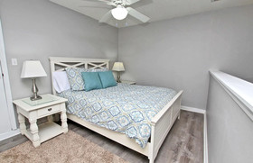 Grand Beach by Youngs Suncoast