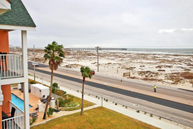 Grand Beach by Youngs Suncoast