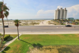 Grand Beach by Youngs Suncoast