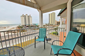 Grand Beach by Youngs Suncoast