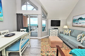 Grand Beach by Youngs Suncoast