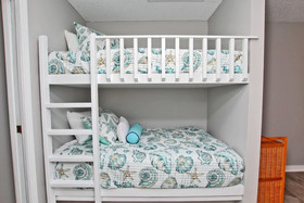 Grand Beach by Youngs Suncoast