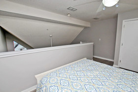 Grand Beach by Youngs Suncoast