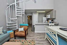 Grand Beach by Youngs Suncoast