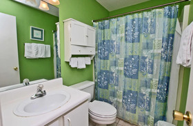 Grand Beach by Youngs Suncoast