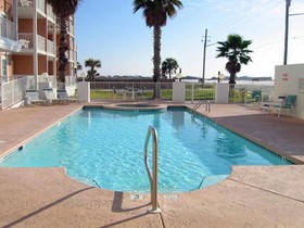 Grand Beach by Youngs Suncoast