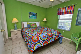 Grand Beach by Youngs Suncoast