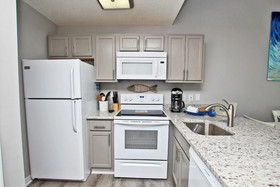 Grand Beach by Youngs Suncoast