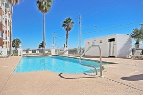 Grand Beach by Youngs Suncoast