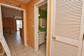 Grand Beach by Youngs Suncoast