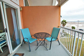 Grand Beach by Youngs Suncoast