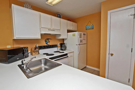 Grand Beach by Youngs Suncoast