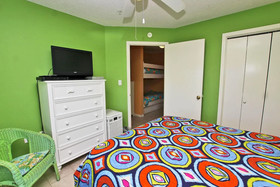 Grand Beach by Youngs Suncoast