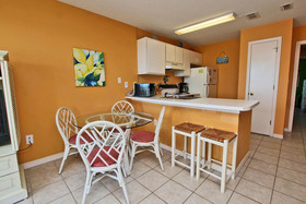 Grand Beach by Youngs Suncoast