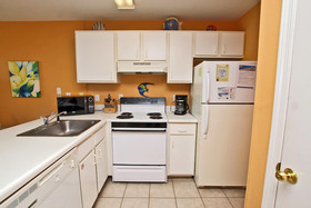 Grand Beach by Youngs Suncoast