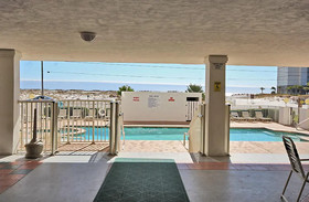 Grand Beach by Youngs Suncoast