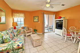 Grand Beach by Youngs Suncoast