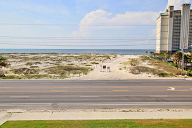 Grand Beach by Youngs Suncoast