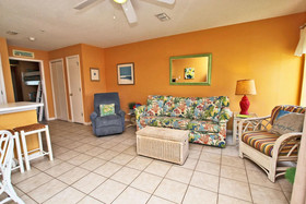 Grand Beach by Youngs Suncoast