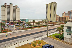 Grand Beach by Youngs Suncoast