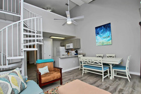 Grand Beach by Youngs Suncoast