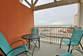 Grand Beach by Youngs Suncoast