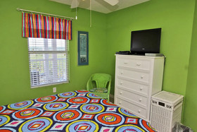 Grand Beach by Youngs Suncoast