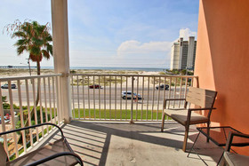 Grand Beach by Youngs Suncoast