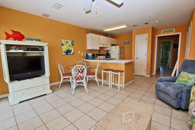 Grand Beach by Youngs Suncoast