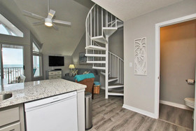 Grand Beach by Youngs Suncoast