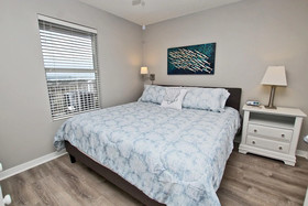 Grand Beach by Youngs Suncoast