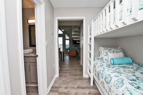 Grand Beach by Youngs Suncoast