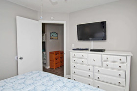 Grand Beach by Youngs Suncoast