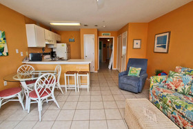 Grand Beach by Youngs Suncoast