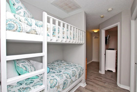 Grand Beach by Youngs Suncoast