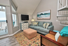 Grand Beach by Youngs Suncoast