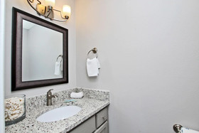 Grand Beach by Youngs Suncoast