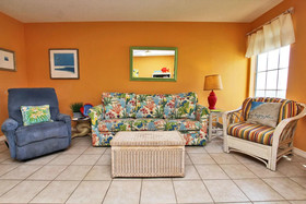 Grand Beach by Youngs Suncoast