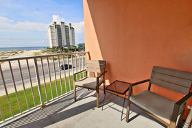 Grand Beach by Youngs Suncoast