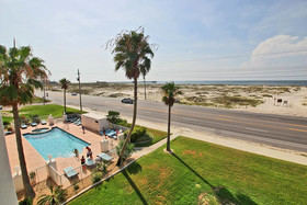 Grand Beach by Youngs Suncoast