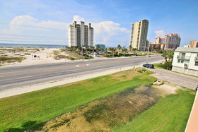 Grand Beach by Youngs Suncoast