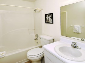 Grand Beach Resort by Vacasa