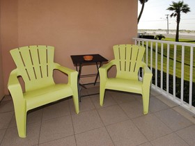 Grand Beach Resort by Vacasa