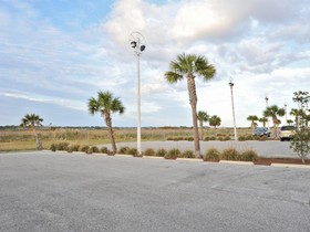 Grand Beach Resort by Vacasa